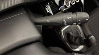 Peugeot 208 1.2 PureTech 75ch S&S Active Pack — photo 24