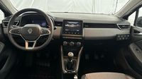 Renault Clio 1.5 Blue dCi 100ch Evolution - 24 — photo 11