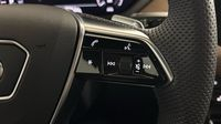 Audi E-Tron Gt 476ch quattro — photo 25