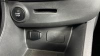 Renault Clio 1.5 dCi 90ch energy Limited 5p Euro6c — photo 22