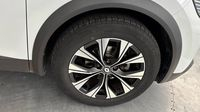 Renault Captur 1.0 TCe 90ch Evolution — photo 20