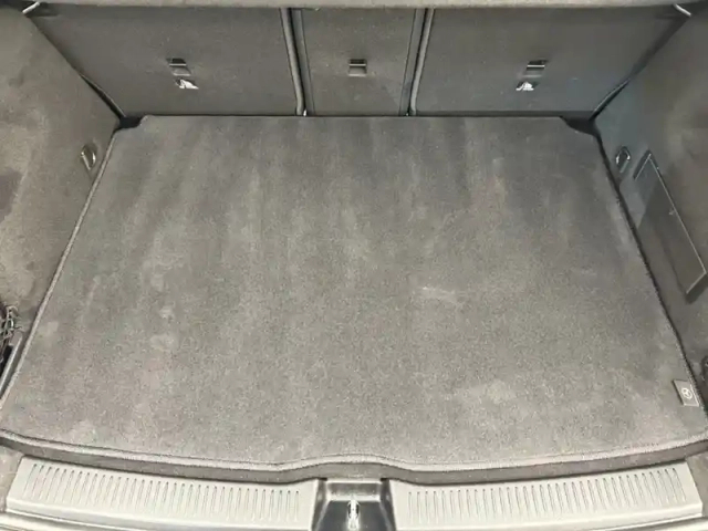 Mercedes Classe B 180 amg line edition — photo 40