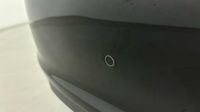 Ford Fiesta 1.0 EcoBoost Hybrid 125ch Titanium Business Powershift 5p — photo 21