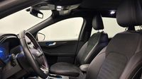 Ford Kuga 2.5 Duratec 190ch FHEV ST-Line X BVA — photo 12