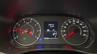 Dacia Sandero 1.0 ECO-G 100ch Stepway Expression — photo 10