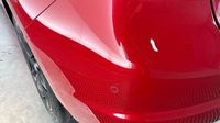 Opel Astra 1.2 Turbo 110ch Design & Tech — photo 21