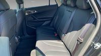 Mg Ehs 1.5 GDI 272ch PHEV Luxury — photo 10