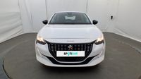 Peugeot 208 1.2 PureTech 100ch S&S Active Pack