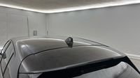 Peugeot 308 1.2 PureTech 130ch S&S Allure Pack — photo 22