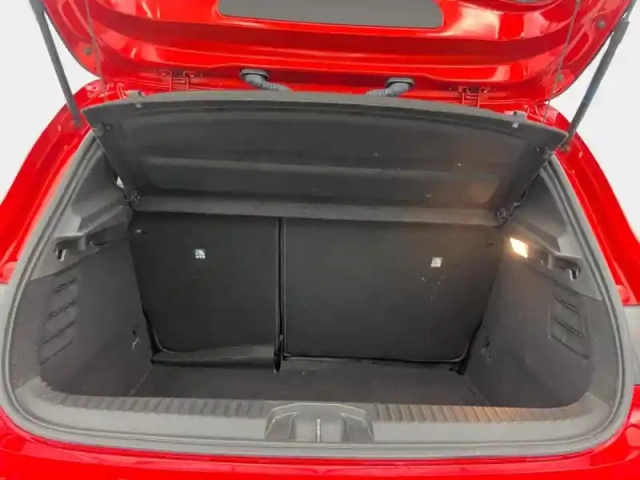 Renault Clio 1.0 tce 90ch techno — photo 9