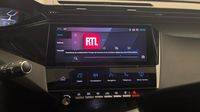Peugeot 308 Sw 1.5 BlueHDi 130ch S&S Allure EAT8 — photo 18