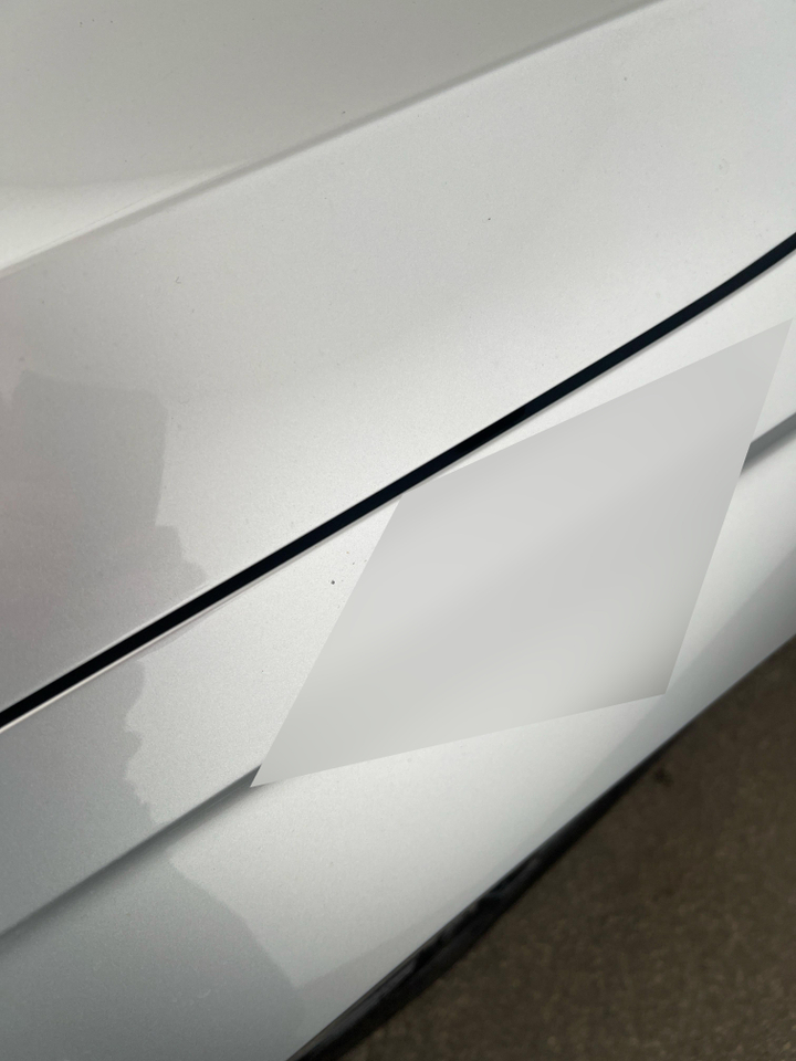 Skoda Fabia — photo 46