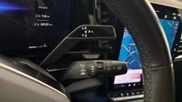 Renault Austral 1.3 TCe mild hybrid 160ch Techno auto - 23 — photo 24