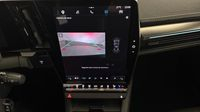 Renault Mégane E-Tech Electric EV60 220ch Iconic super charge — photo 29