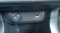 Citroen C3 1.2 PureTech 83ch S&S Shine — photo 21