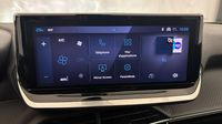 Peugeot 2008 1.2 PureTech 100ch S&S Allure — photo 18