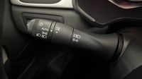 Renault Captur 1.0 TCe 90ch Evolution — photo 24