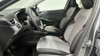 Renault Clio 1.5 dCi 100ch Evolution - 25 — photo 12
