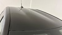 Toyota Aygo X 1.0 VVT-i 72ch Dynamic MY23 — photo 22