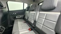 Citroen C5 Aircross BlueHDi 130ch S&S Feel E6.d-TEMP — photo 10