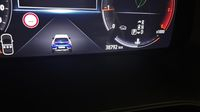Renault Captur 1.3 TCe mild hybrid 160ch RS Line EDC — photo 9