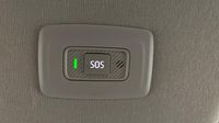 Dacia Sandero 1.0 TCe 90ch Expression — photo 29
