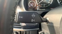 Bmw X5 xDrive30dA 258ch xLine — photo 20