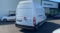Renault Master F3500 L3H3 2.3 Blue dCi 135ch Confort Euro6E — photo 5