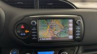 Toyota Yaris 100h Dynamic 5p RC19 — photo 18