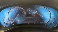 Bmw X3 xDrive20dA 190ch M Sport Euro6c — photo 10