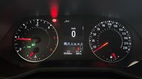 Renault Clio 1.5 Blue dCi 100ch Evolution REVERSIBLE — photo 10