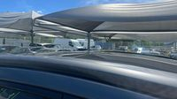 Audi Q8 E-Tron Sportback 55 408ch S Line quattro — photo 22