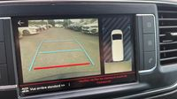 Citroen Jumpy M 2.0 BlueHDi 180ch S&S Cabine Approfondie Fixe EAT8 — photo 28