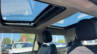 Mini Mini Cooper 136ch Edition Premium Plus BVA7 — photo 13