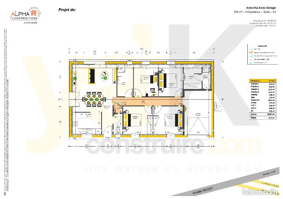 Photo 3