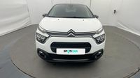 Citroen C3 1.2 PureTech 83ch S&S MAX