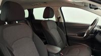 Hyundai I30 SW - 1.0 T-GDi 120ch Hybrid 48V Creative DCT-7 — photo 15