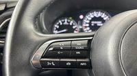 Mazda Cx-30 2.5 e-SKYACTIV-G M-Hybrid 140ch Homura 2025 — photo 24