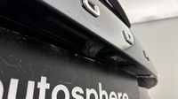 Skoda Scala 1.6 TDI 116ch Business DSG7 Euro6d-T EVAP — photo 29