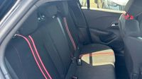 Opel Corsa 1.2 Turbo 130ch GS Line BVA — photo 13