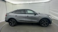 Renault Arkana 1.6 E-Tech hybride 145ch Engineered -22 — photo 4