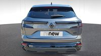Renault Austral 1.2 E-Tech full hybrid 200ch Techno - 23 — photo 5