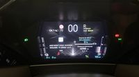 Ds Ds 4 E-TENSE 225ch Rivoli — photo 10