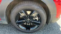 Mini Countryman Cooper SE 125ch + 95ch Essential ALL4 BVA6 — photo 20