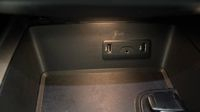 Renault Kadjar 1.5 Blue dCi 115ch Intens 135g — photo 30