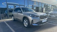 Bmw X1 ixDrive30 313ch Business Design — photo 3