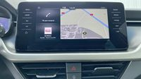 Skoda Kamiq 1.0 TSI Evo 110ch Style DSG7 — photo 15