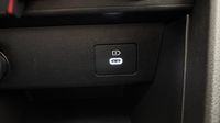 Dacia Sandero 1.0 TCe 90ch Stepway Expression -24 — photo 30