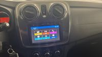 Dacia Sandero 0.9 TCe 90ch Stepway - 20 — photo 19