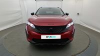 Peugeot 3008 SUV 3008 GT PureTech 130 S S EAT8